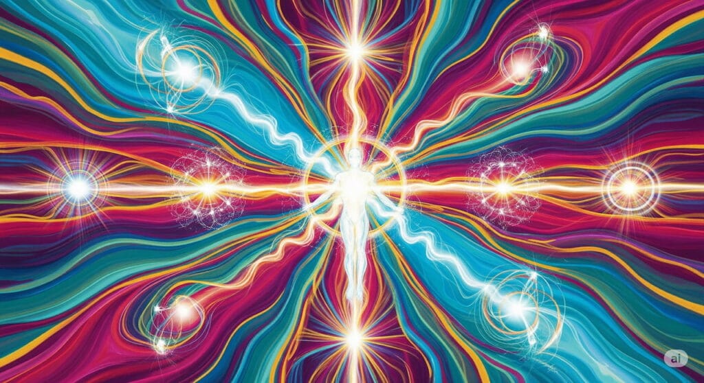 若返りなど見た目に起こる変化とは