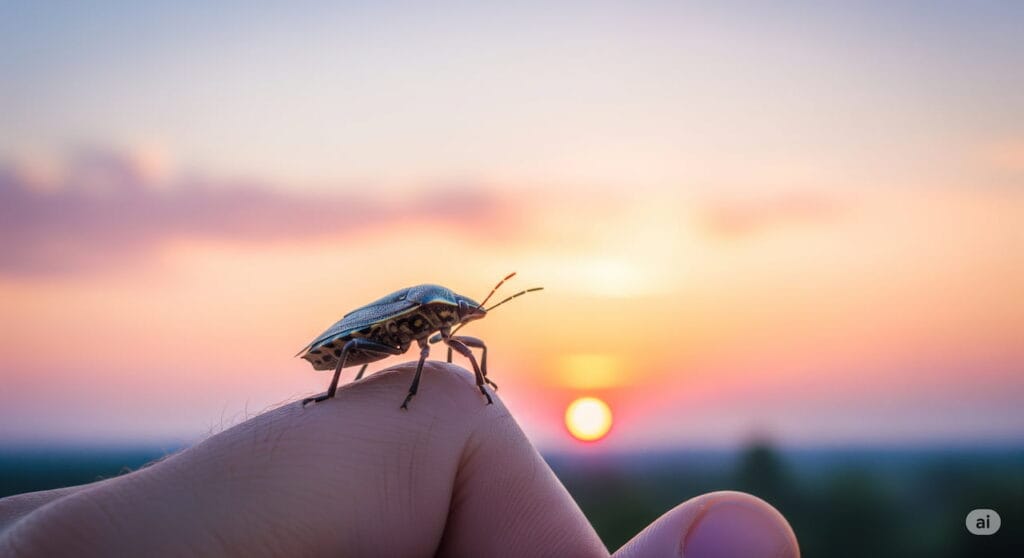 幸運や吉兆のサインとは