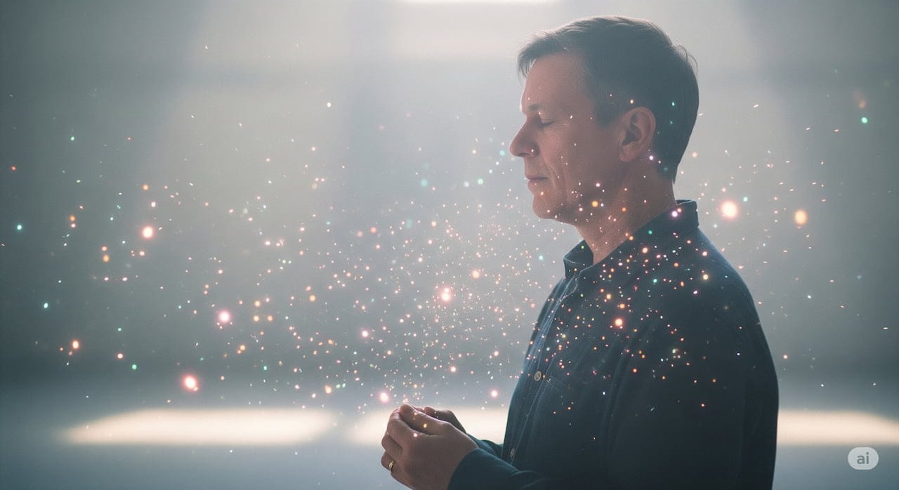 かゆみの浄化はスピリチュアル？意味と対策を知ろう