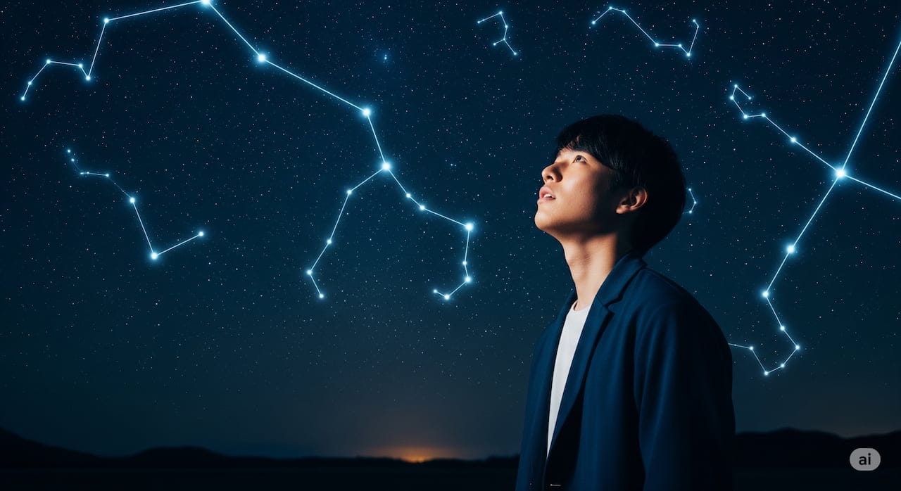 もう会えない人のスピリチュアルな意味｜運命と縁のサイン