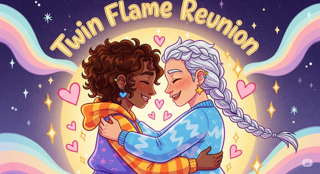 好きな人ができた時のサイン？