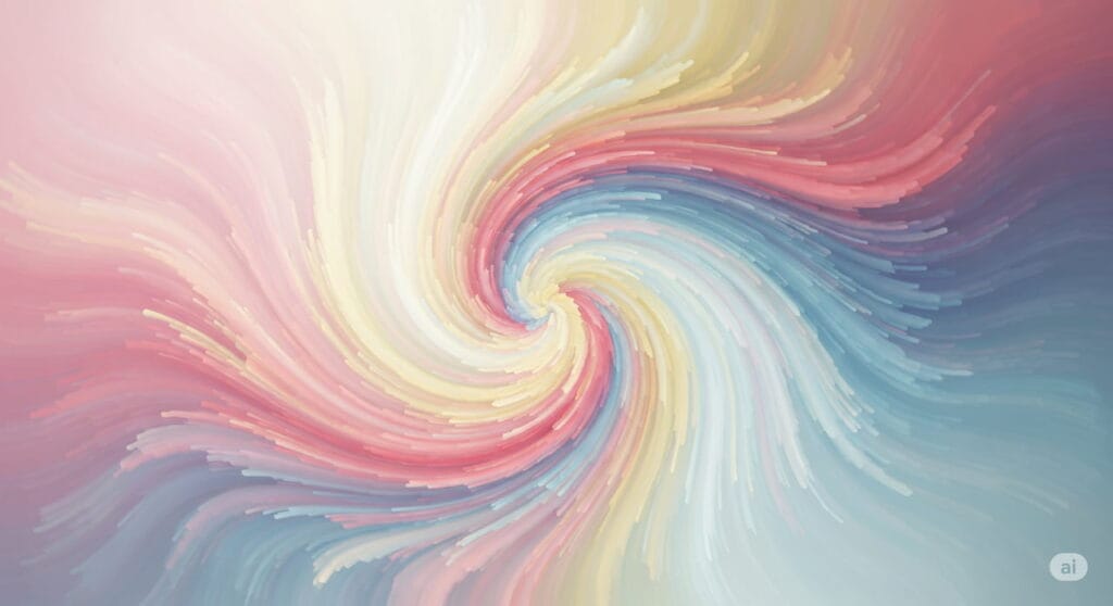 湿疹のスピリチュアルなメッセージとは