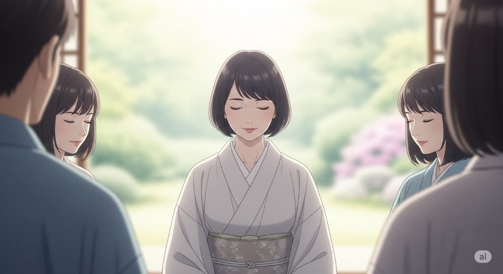 悪口を言わない人は友達が少ないのか