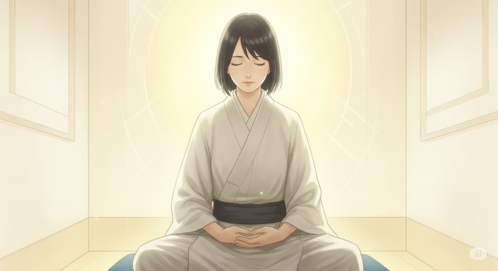 他人に興味ないという心理状態の真実