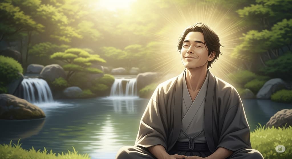 幸せな人はなぜ悪口言わないのか