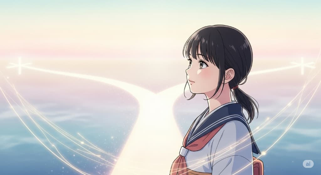 なぜ？友達が離れていくスピリチュアルな理由と孤独の乗り越え方