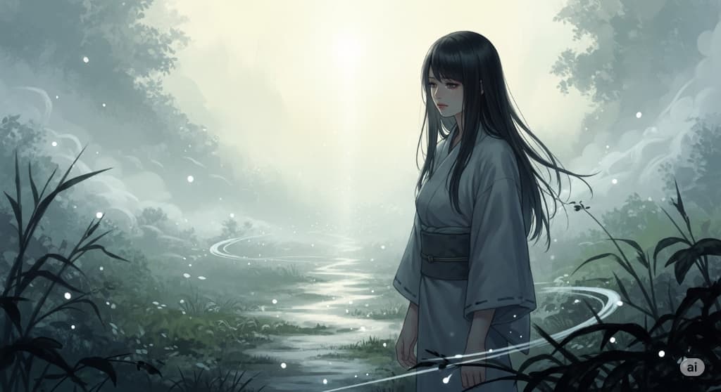 どこに行っても嫌われるスピリチュアルな理由と卒業する方法