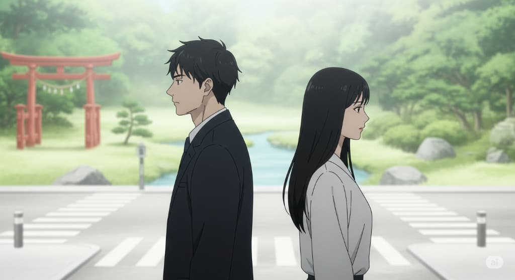 喧嘩の多い夫婦の離婚率はどのくらい?