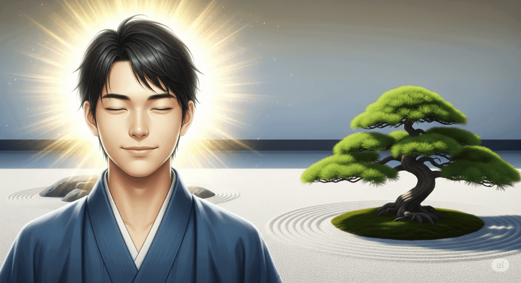 悪口を言わないことで得られる本当の効果