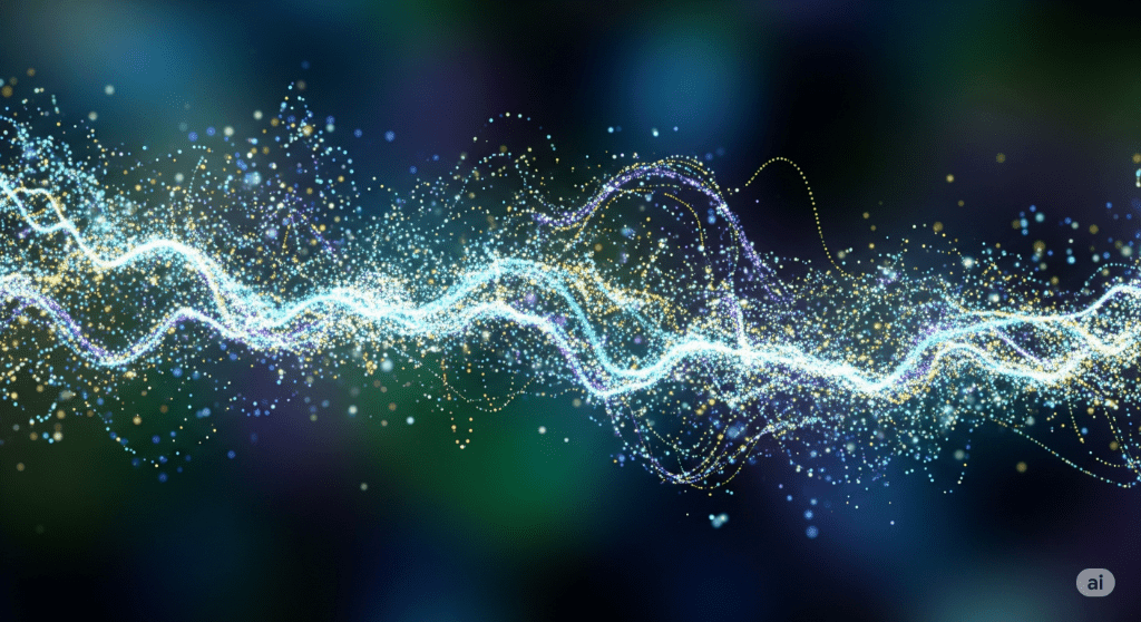 幸運は必然！？懸賞に当たりやすい人のスピリチュアルな法則